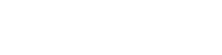 芜湖铁画网