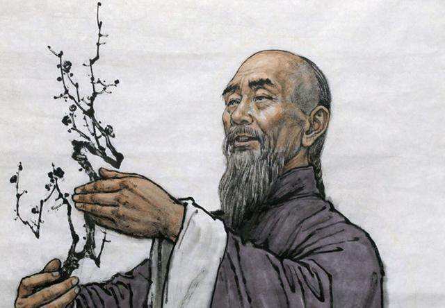 芜湖铁画初期的发展历史